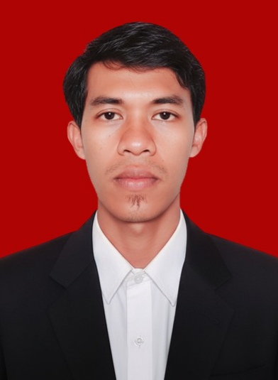 Fariz Zamzami, S.Pd