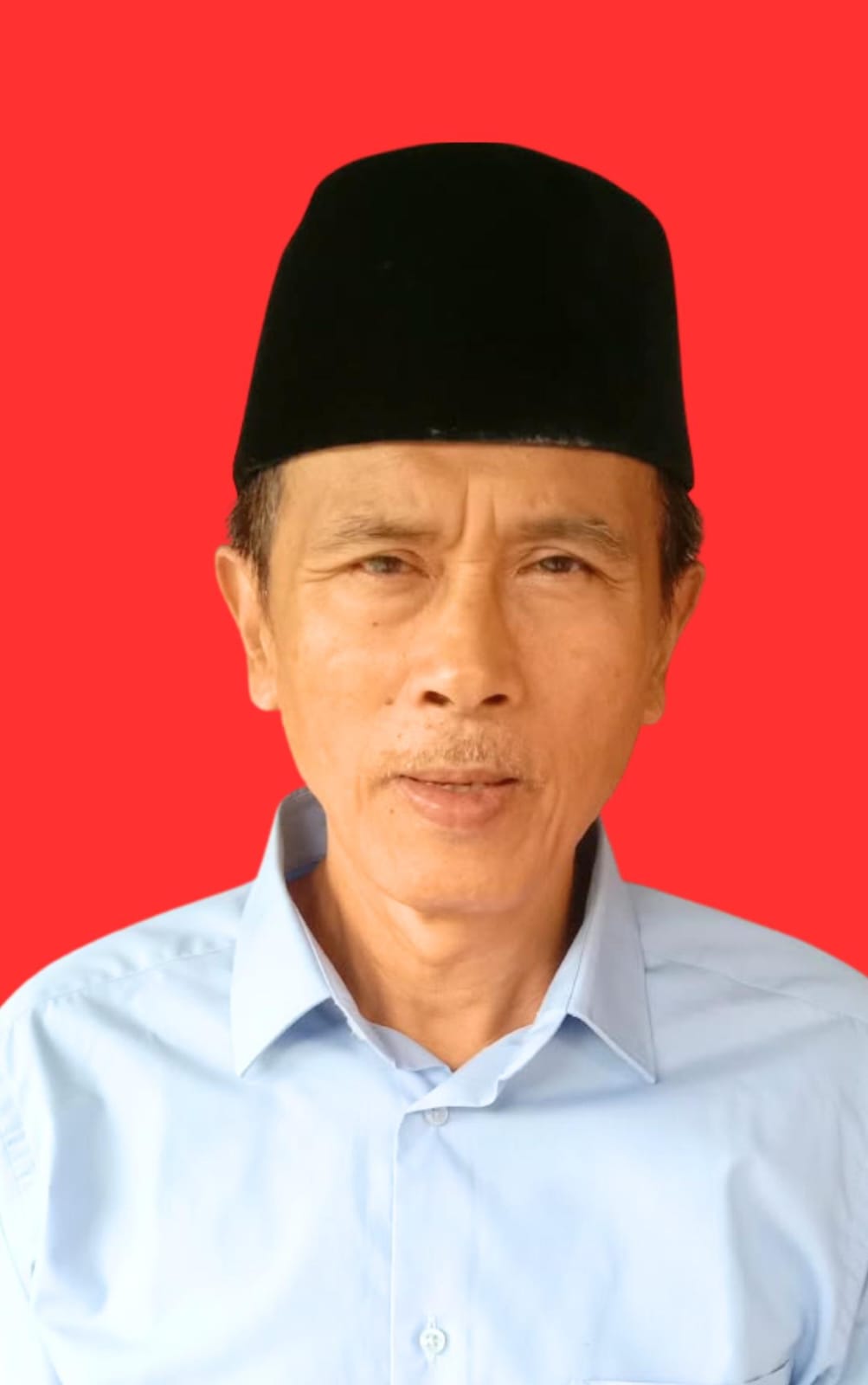 Deden Wawan Fathuridwan, S.Pd