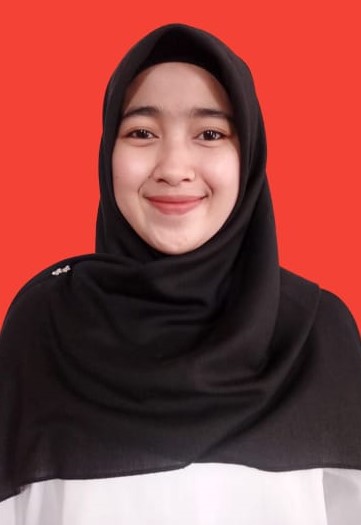 Eneng Uswatun Hasanah, S.Pd