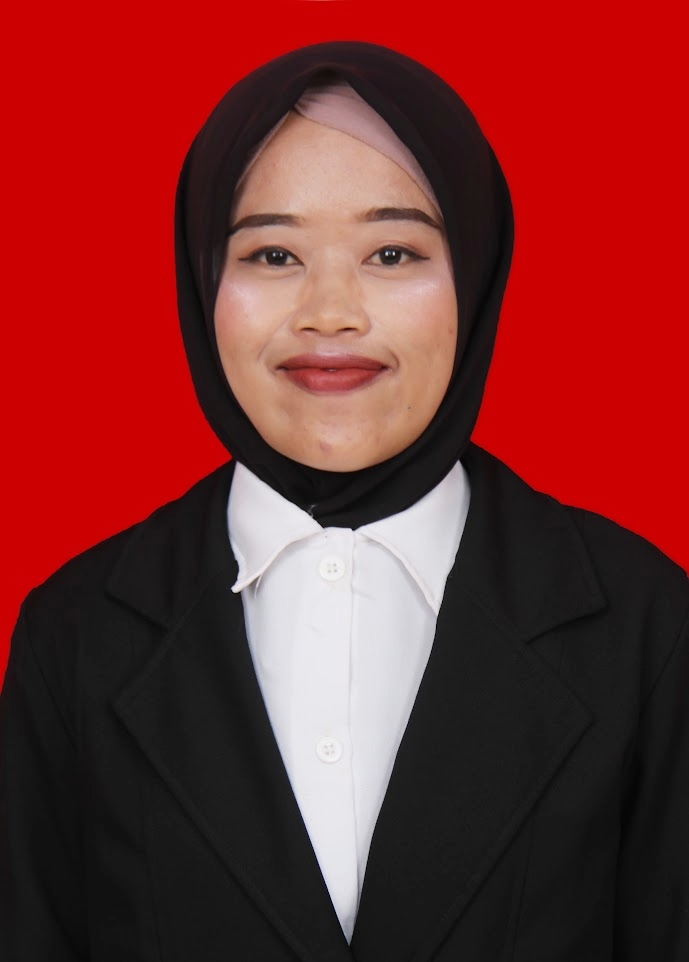 Santy Sukmanasari, S.Pd